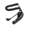 Caricabatteria da AUTO DOLCE VITA PLU008 COMPATIBILE SAMSUNG Z510